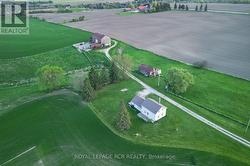 6049 13TH LINE  New Tecumseth, ON L0L 1L0