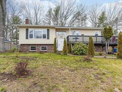 861 Julie Drive  Kingston, NS B0P 1R0