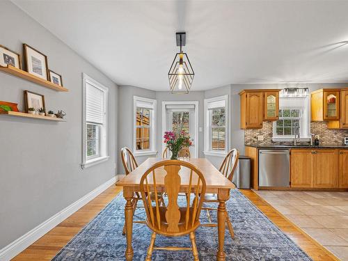 62 Nottingham, Bedford, NS 
