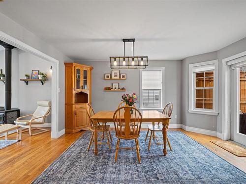 62 Nottingham, Bedford, NS 