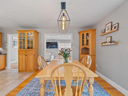 62 Nottingham, Bedford, NS 