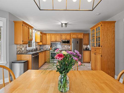 62 Nottingham, Bedford, NS 