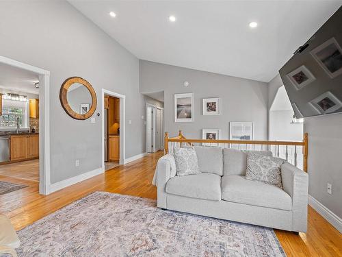 62 Nottingham, Bedford, NS 