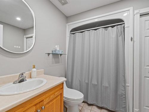 62 Nottingham, Bedford, NS 
