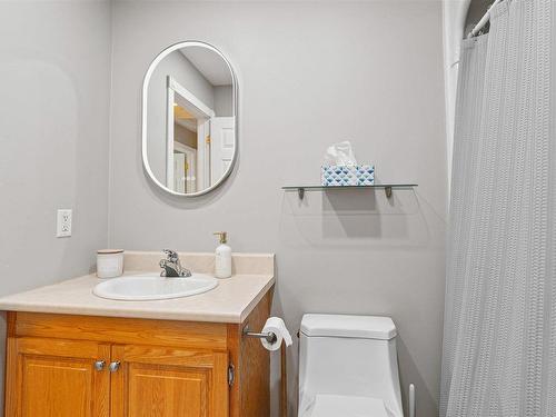 62 Nottingham, Bedford, NS 