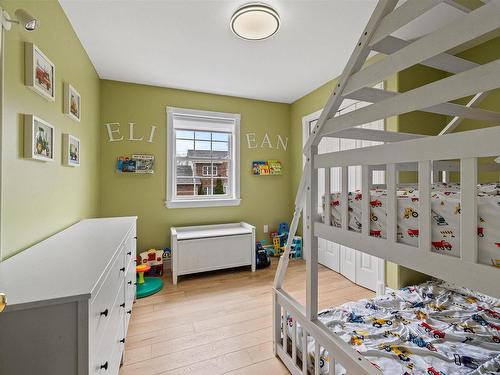 62 Nottingham, Bedford, NS 