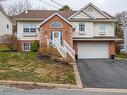 62 Nottingham, Bedford, NS 