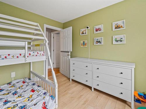 62 Nottingham, Bedford, NS 