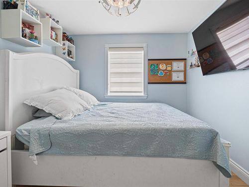 62 Nottingham, Bedford, NS 