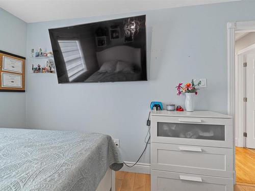 62 Nottingham, Bedford, NS 