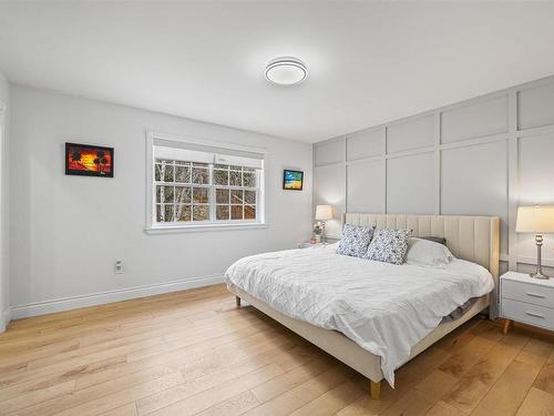 62 Nottingham, Bedford, NS 