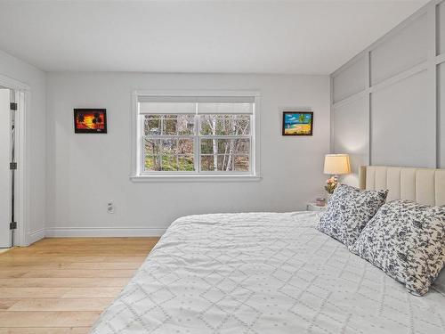 62 Nottingham, Bedford, NS 