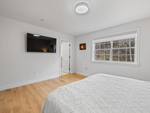 62 Nottingham, Bedford, NS 
