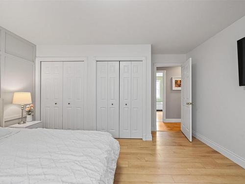 62 Nottingham, Bedford, NS 