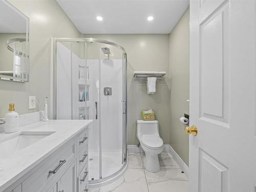 62 Nottingham, Bedford, NS 