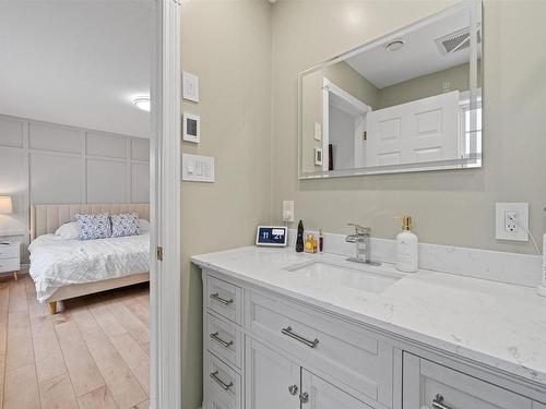 62 Nottingham, Bedford, NS 