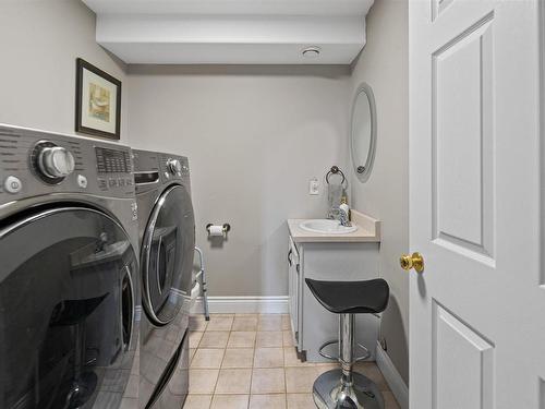 62 Nottingham, Bedford, NS 