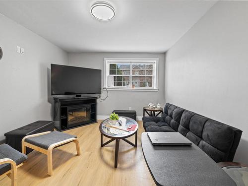 62 Nottingham, Bedford, NS 