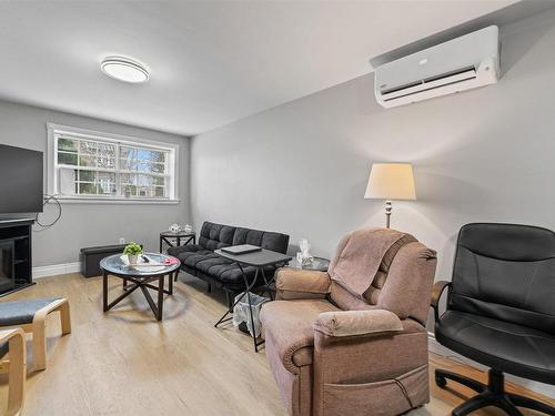 62 Nottingham, Bedford, NS 