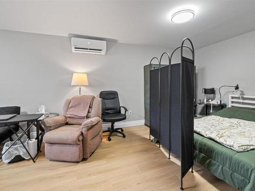 62 Nottingham, Bedford, NS 