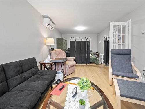 62 Nottingham, Bedford, NS 