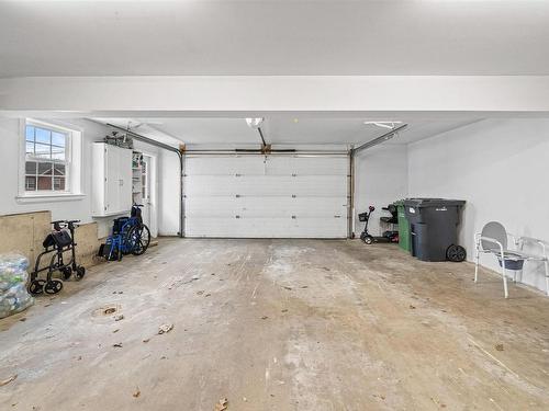 62 Nottingham, Bedford, NS 