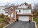 62 Nottingham, Bedford, NS 