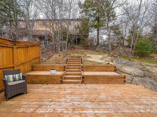 62 Nottingham, Bedford, NS 
