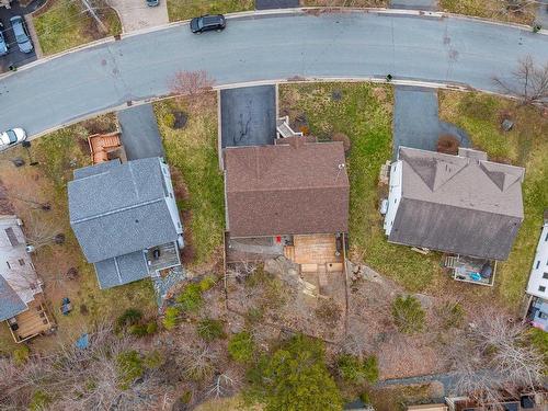 62 Nottingham, Bedford, NS 