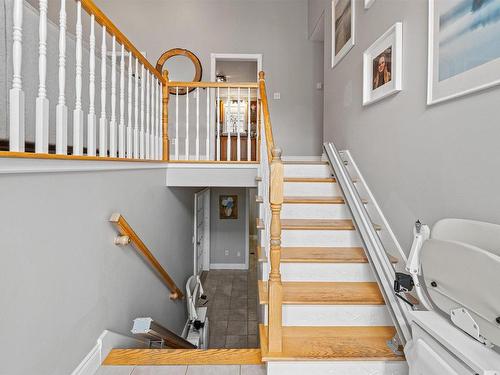 62 Nottingham, Bedford, NS 