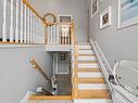62 Nottingham, Bedford, NS 