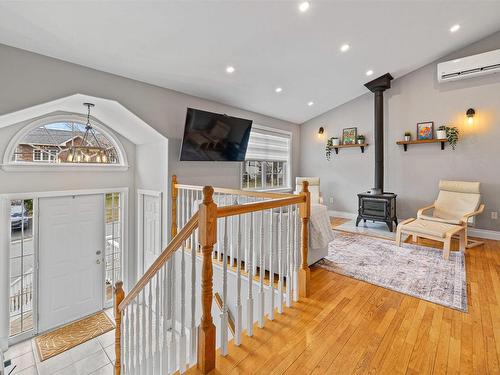 62 Nottingham, Bedford, NS 