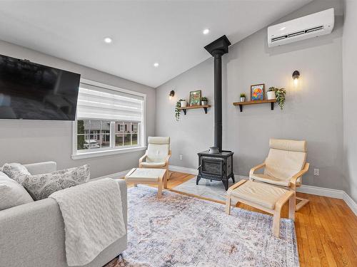 62 Nottingham, Bedford, NS 