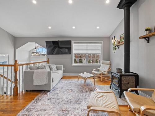 62 Nottingham, Bedford, NS 