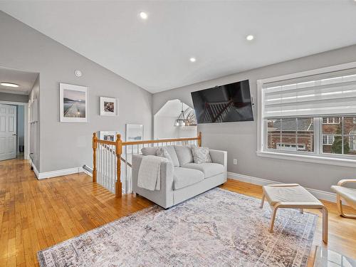62 Nottingham, Bedford, NS 
