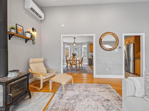 62 Nottingham, Bedford, NS 