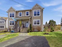 53 Halef Court  Halifax, NS B3N 0C1