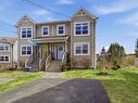 53 Halef Court, Halifax, NS 
