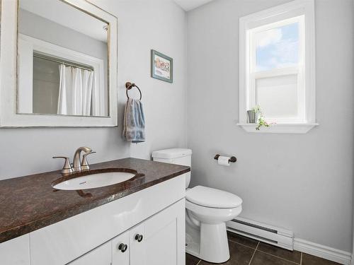53 Halef Court, Halifax, NS 