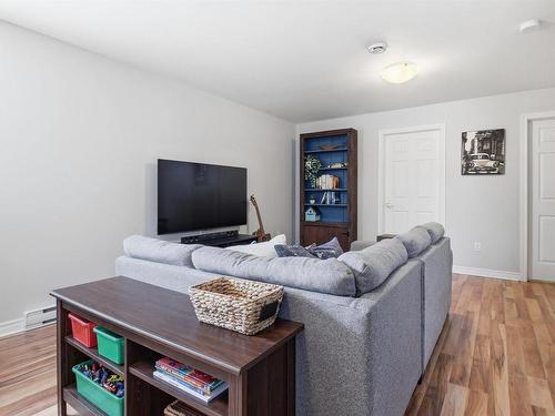 53 Halef Court, Halifax, NS 