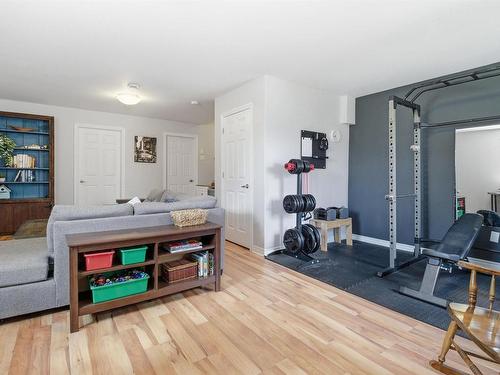 53 Halef Court, Halifax, NS 