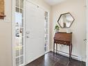 53 Halef Court, Halifax, NS 