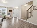 53 Halef Court, Halifax, NS 