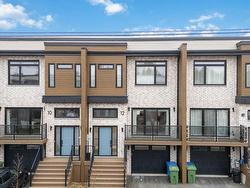 12 Trekker Drive Bedford, NS B4B 2K7