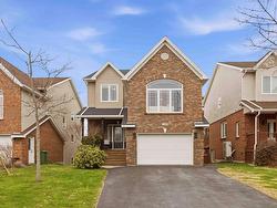 19 Haystead Ridge  Bedford, NS B4A 0B6