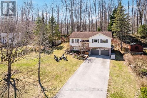 15 SUGARBUSH ROAD  Oro-Medonte, ON L0K 1E0