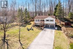 15 SUGARBUSH ROAD  Oro-Medonte, ON L0K 1E0