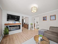17 Ascension Road Tignish, PE C0B 2B0