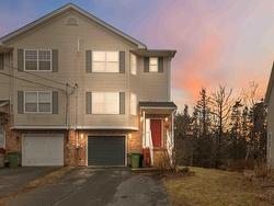 19 Kayton Court Bedford, NS B4A 4H4