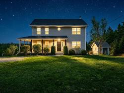 145 Yellowleaf Lane  Portuguese Cove, NS B3V 0E7